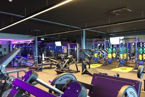 Photo of property in 1207/8 Lakewood Court, Manukau, Auckland, 2104