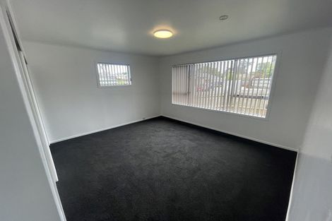Photo of property in 1/8 Puriri Road, Manurewa, Auckland, 2102