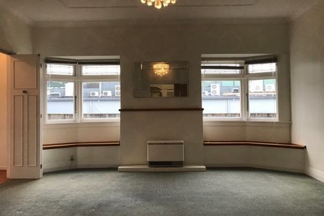 Photo of property in 24 Twelfth Avenue, Tauranga South, Tauranga, 3112