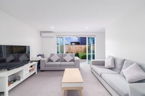 Photo of property in 37c Coronation Street, Spreydon, Christchurch, 8024