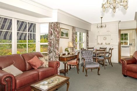 Photo of property in 31 Seddon Crescent, Whataupoko, Gisborne, 4010