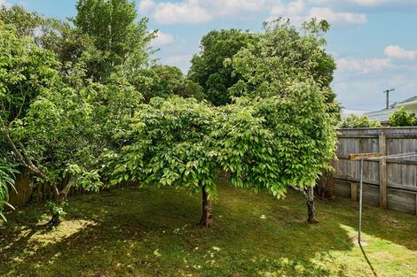 Photo of property in 55b Ocean Road, Paekakariki, 5034