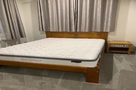 Photo of property in 16 Bushfield Drive, Flat Bush, Auckland, 2019