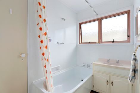 Photo of property in 69a Centennial Avenue, Te Aroha, 3320