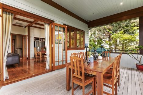 Photo of property in 27a Maritime Terrace, Birkenhead, Auckland, 0626