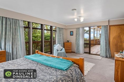 Photo of property in 126 Parakiore Road, Ngararatunua, Whangarei, 0176
