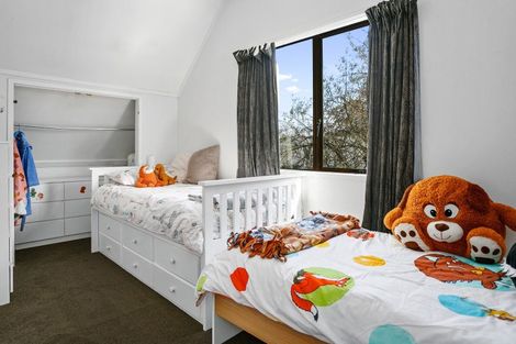 Photo of property in 16 Arnold Street, Leamington, Cambridge, 3432