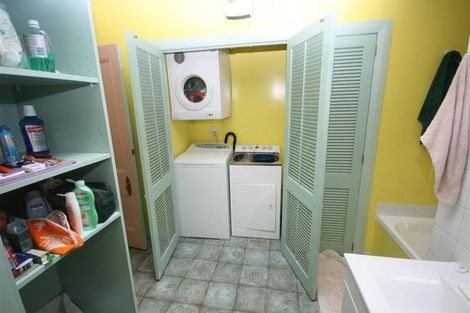 Photo of property in 10 Dalmeny Street, North East Valley, Dunedin, 9010