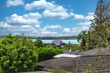 Photo of property in 5 Walter Macdonald Street, Howick, Auckland, 2014