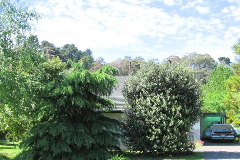 Photo of property in 33 Massey Road, Mangapapa, Gisborne, 4010