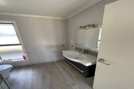 Photo of property in 18a Saint Pauls Road, Chartwell, Hamilton, 3210