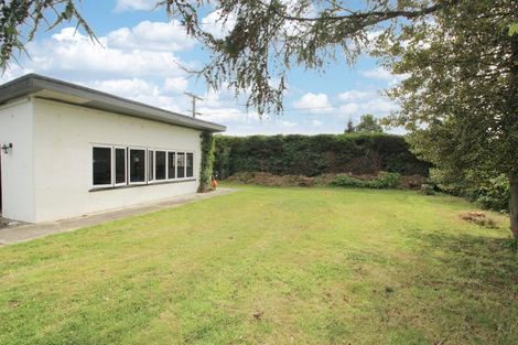 Photo of property in 5 Scutari Street, Wyndham, 9831