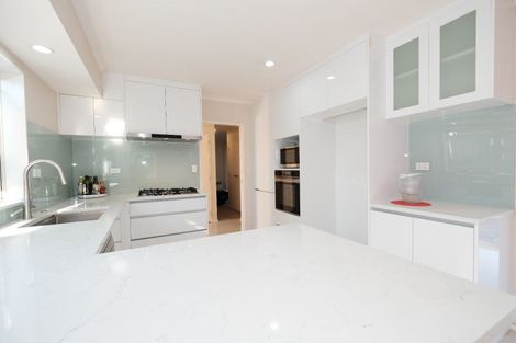 Photo of property in 2/6 Keenagh Rise, Dannemora, Auckland, 2016
