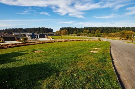 Photo of property in 20 Greenburn Way, Kaikoura Flat, Kaikoura, 7371