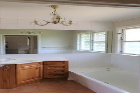 Photo of property in 29 Seon Place, Birkdale, Auckland, 0626