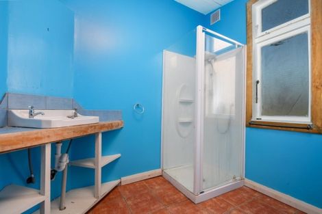 Photo of property in 136 Saint Vincent Street, Toi Toi, Nelson, 7010