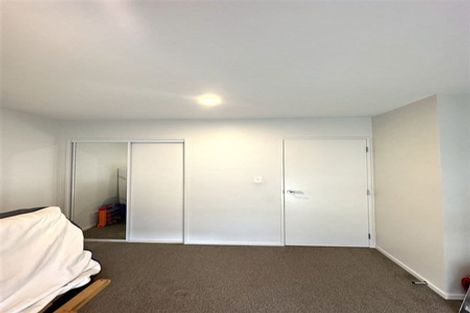 Photo of property in 5/20 James Laurie Street, Henderson, Auckland, 0612