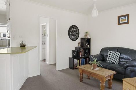 Photo of property in 11 Sutton Street, Richmond, 7020