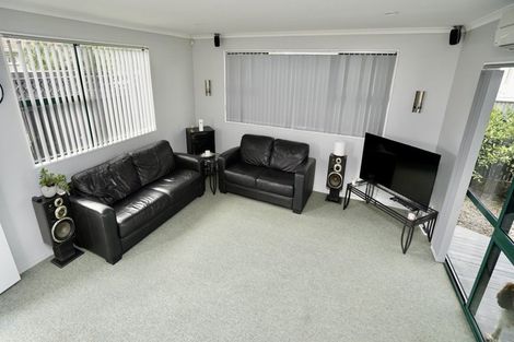 Photo of property in 179 Highbury Avenue, Highbury, Palmerston North, 4412