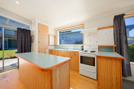 Photo of property in 21 Kaka Road, South Bay, Kaikoura, 7300