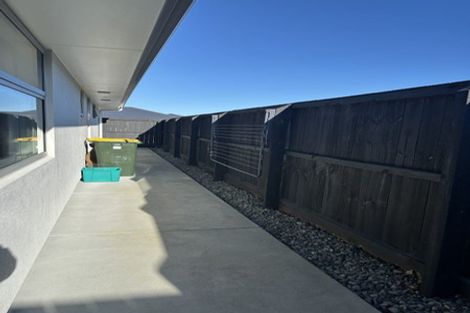 Photo of property in 7f Carters Road, Allenton, Ashburton, 7700