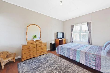 Photo of property in 154 Wyllie Road, Papatoetoe, Auckland, 2025