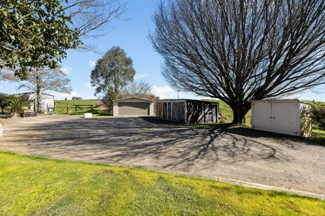 Photo of property in 11 Tamatea Road, Tokoroa, 3491