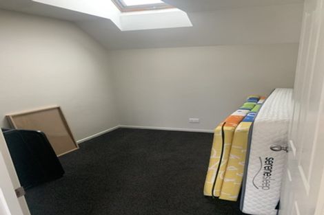 Photo of property in 2/62 Matipo Street, Riccarton, Christchurch, 8041