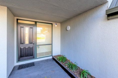 Photo of property in 2/343 Cashel Street, Christchurch Central, Christchurch, 8011