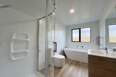 Photo of property in 9 Robson Drive, Lincoln, 7674