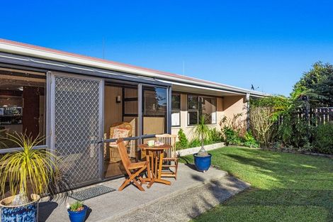 Photo of property in 130a Douglas Street, Whakatane, 3120