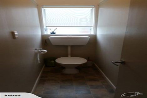 Photo of property in 1/187 Bucklands Beach Road, Bucklands Beach, Auckland, 2012