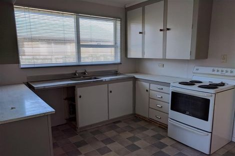 Photo of property in 71 Lauder Crescent, Heidelberg, Invercargill, 9812