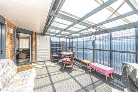 Photo of property in 7 Kelsi Street, Tawhero, Whanganui, 4501