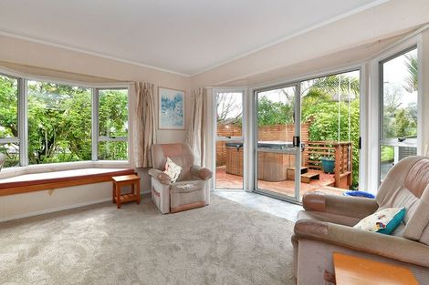 Photo of property in 512 Horseshoe Bush Road, Dairy Flat, Albany, 0794