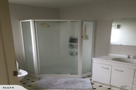 Photo of property in 114 Clarence Street, Riccarton, Christchurch, 8011