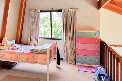 Photo of property in 15 Kaharoa Avenue, Omokoroa, 3114