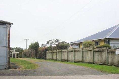 Photo of property in 14 Carthew Street, Okato, 4335