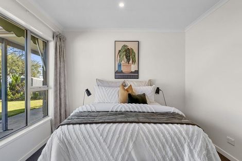 Photo of property in 1 Malvern Avenue, Atawhai, Nelson, 7010