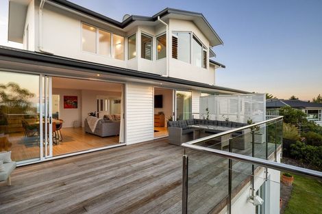 Photo of property in 24 Claremont Terrace, Otumoetai, Tauranga, 3110