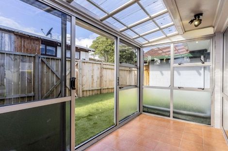 Photo of property in 1/45 The Avenue, Lynfield, Auckland, 1042