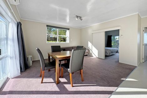 Photo of property in 33 Millen Avenue, Pakuranga, Auckland, 2010
