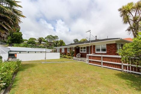 Photo of property in 67 Brooklands Road, Brooklands, New Plymouth, 4310