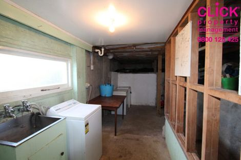 Photo of property in 71 Oakwood Avenue, Maryhill, Dunedin, 9011