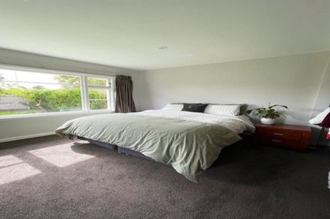 Photo of property in 45a Celia Street, Redcliffs, Christchurch, 8081