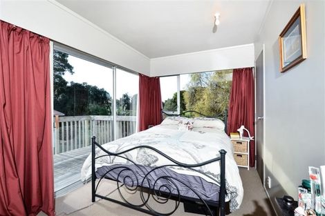Photo of property in 2/11 Kahika Road, Birkdale, Auckland, 0626
