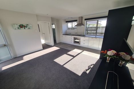 Photo of property in 1/352 Worcester Street, Linwood, Christchurch, 8011