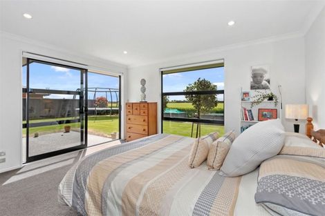 Photo of property in 13 Everest Way, Springston, 7616