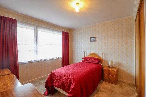 Photo of property in 12 Grey Road, Timaru, 7910