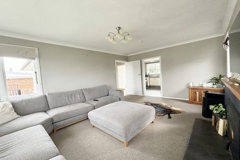 Photo of property in 2 Kauri Crescent, Matamata, 3400